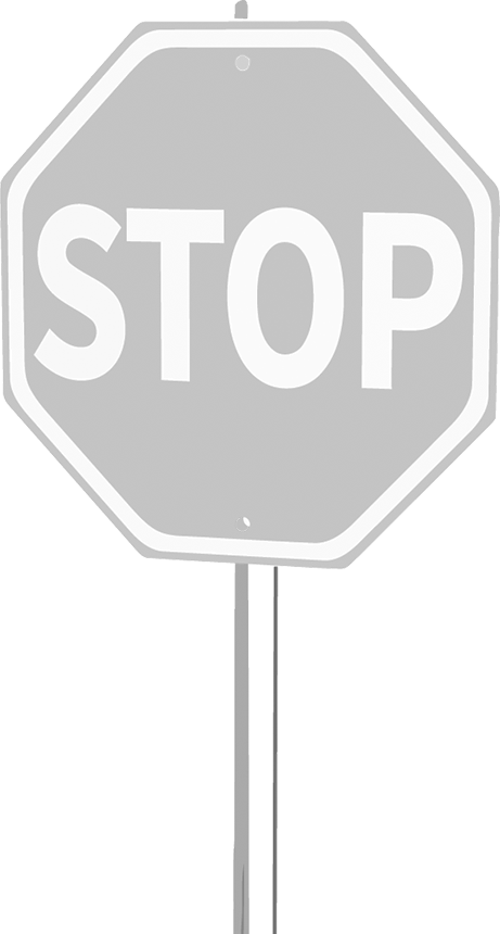 Stop Board