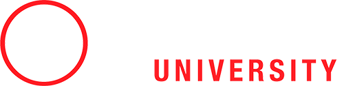 Gloss It University